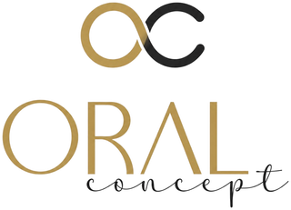 Oral Concept
